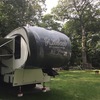 RV for Sale: 2014 WILDCAT 317RL