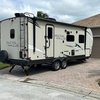 RV for Sale: 2021 FLAGSTAFF MICRO LITE 25FBLS