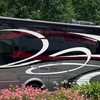 RV for Sale: 2018 Bay Star Sport 2812