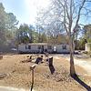 Mobile Home for Sale: 2007 Mobile Home