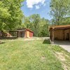 Mobile Home for Sale: Single Family,Manufactured,Ranch - MURPHY, NC, Murphy, NC