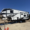RV for Sale: 2022 Genesis Gs 30GS