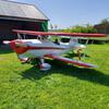 Aircraft for Sale: Oldfield Baby Great Lakes