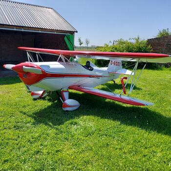 4959ccb2-2fde-11f0-87ea-b4e35605155b