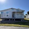 Mobile Home for Sale: 3 Bed 2 Bath 2025 Nobility   Ocala