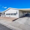 Mobile Home for Sale: One Story, Manufactured Home - Las Vegas, NV, Las Vegas, NV