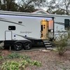 RV for Sale: 2022 SANDPIPER 3330BH