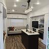 RV for Sale: 2018 CEDAR CREEK SILVERBACK 37MBH
