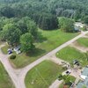 Mobile Home for Sale: Mobile Home, Mobile/Manufactured - Hannibal, NY, Hannibal, NY