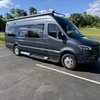 RV for Sale: 2021 ERA 70B