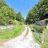 Mobile Home for Sale: 2002 Mobile Home