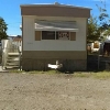 Photo of Manufactured House