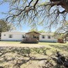 Mobile Home for Sale: 4 Bed 2 Bath 2000 Mobile Home