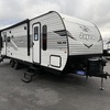 RV for Sale: 2025 JAY FLIGHT SLX 262RLS