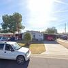 Mobile Home for Sale: 1993 Mobile Home