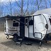RV for Sale: 2022 ROCKWOOD GEO PRO G20FBS