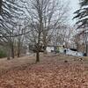 Mobile Home for Sale: 3 Bed 2 Bath 1998 Mobile Home