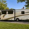 RV for Sale: 2005 SOUTHWIND® 32VS