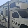 RV for Sale: 2024 SOLERA 32DSK