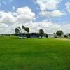 Mobile Home for Sale: 4 Bed 2 Bath 2002 Mobile Home