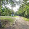 Mobile Home for Sale: 4 Bed 2 Bath 1998 Mobile Home