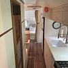 RV for Sale: 1979 AMBASSADOR 28D