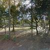 Mobile Home for Sale: 1985 Mobile Home