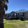 Mobile Home Lot for Sale: TX, CROSBY - Land for sale., Crosby, TX