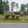 Mobile Home for Sale: 1994 Mobile Home
