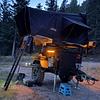 RV for Sale: 2025 BASECAMP SUMMIT