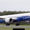 Aircraft for Sale: B787-9 AVAILABLE FOR ACMI, , 