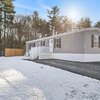 Mobile Home for Sale: Mobile Home - Salem, NH, Salem, NH
