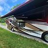 RV for Sale: 2016 ALLEGRO BUS 37 AP