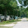 Mobile Home Park for Sale: 64 Space MHP - Ocala, Ocala, FL