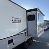 RV for Sale: 2021 2375