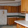 Mobile Home for Sale: 3 Bed 2 Bath 1999 Mobile Home