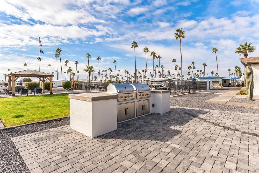 2048x1365 2600 E Allred Ave  Mesa  AZ 85204  USA FriJan2620241706251849084.JPG