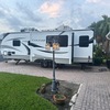 RV for Sale: 2022 COUGAR HALF-TON 25RDS