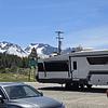 RV for Sale: 2025 MODEL Z 3610