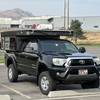 RV for Sale: 2021 FLEET POP UP