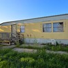 Mobile Home for Sale: Free 2-bedroom, 1-bathroom home | Fairfield 8, Fairfield, IA