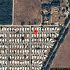 Mobile Home for Sale: 2 Bed 1 Bath 1985 Mobile Home