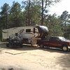 RV for Sale: 2013 INFINITY 3750FL