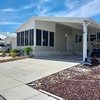 Mobile Home for Sale: 2 Bed 2 Bath 2008 Mobile Home