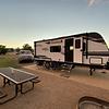 RV for Sale: 2021 IMAGINE XLS 22MLE