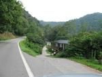 Photo of Mobile Home Lot