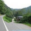 Photo of Mobile Home Lot