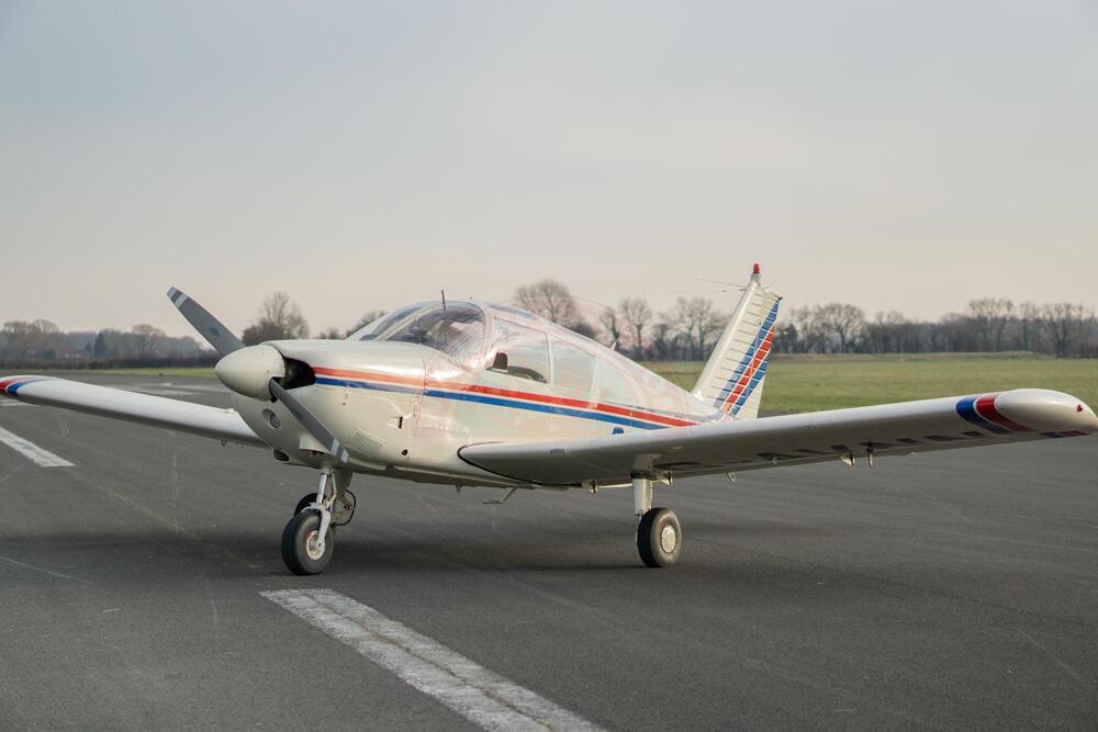 e55dc435-8d76-11f0-87ea-b4e35605155b