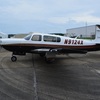 Aircraft for Sale: 1991 Mooney M20M Bravo