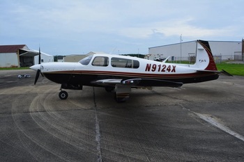 Thumbnail of aircraft